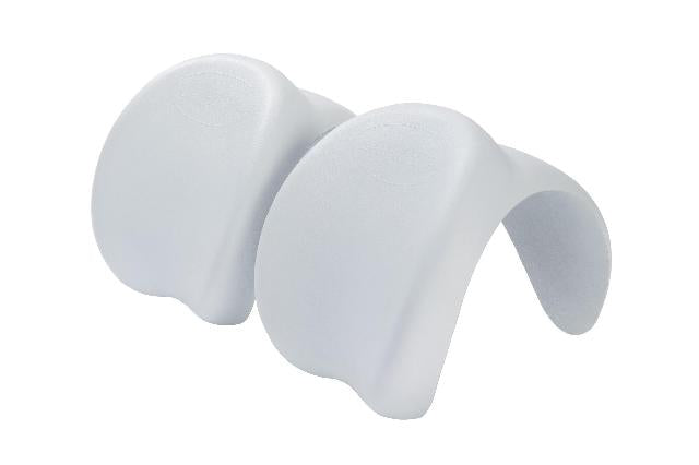 Lay-Z-spa hoofdkussen luxe foam